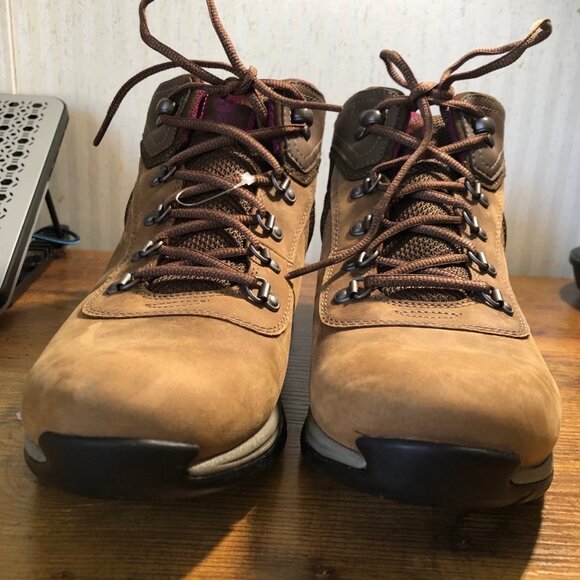 More wildteddyshop @wildteddyshop 2 reviews | 32 listed | 2 sales Com - Picture 5 of 9